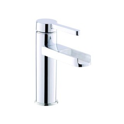 [ADELL-SLİM-ŞL] ADELL SLIM ŞELALE LAVABO BATARYASI