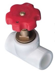 [H25V] HAKAN 25 SIVA ÜSTÜ VANA