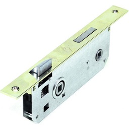 [KİLİT-SARI] İTO EXTRA GÖMME KİLİT SARI