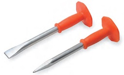 [KESKİ-Ş] KESKİ ŞAPKALI