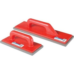 [DEKOR-DERZ-K] DEKOR DERZ MALASI KISA 24CM