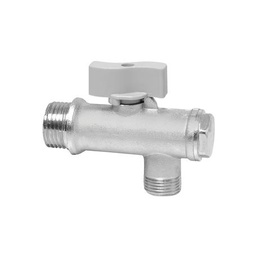 [ATLANTE-FTM] ATLANTE FİLTRELİ ARA MUSLUK