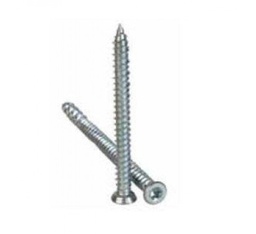 [BULDEKS100] BULDEKS VİDA 7.5X100