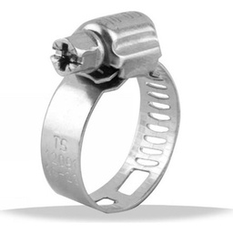 [1016HK] 10X16 HORTUM KELEPÇESİ