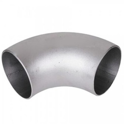 [PATD114] 11/4" PATENT DİRSEK DIN 2605 DİKİŞLİ (43,1)