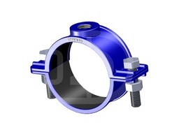 [S110PK] 110 PİK KOLYE