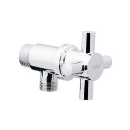 [ADELL-LAM] ADELL FORTE LÜKS ARA MUSLUK