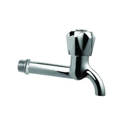 [ADELL-VENÜS-UM] ADELL VENÜS UZUN MUSLUK