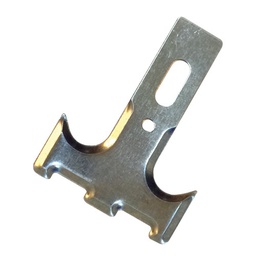 [ALÇIPAN-KLİPS] ALÇIPAN KLİPS