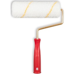 [DEKOR-E20] DEKOR EKSPORT RULO 20CM