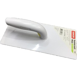 [DEKOR-KALE] DEKOR KALETERASİT MALA