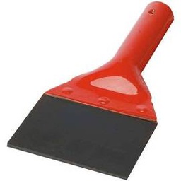 [DEKOR-RASPA1020] DEKOR KAZIMA RASPASI 10X20