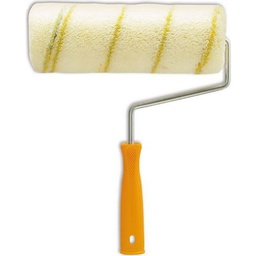 [DEKOR-P25] DEKOR PLASDEK RULO 25CM