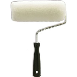 [DEKOR-PÖ25] DEKOR PÖSTEKİ RULO 25CM