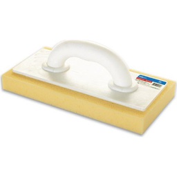 [DEKOR-SÜNGER30] DEKOR SÜNGERLİ MALA 30CM