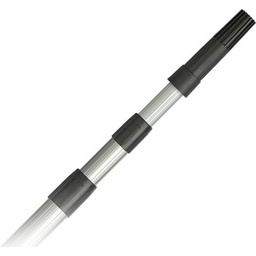 [DEKOR-SIRIK3] İZMİR UZATMALI SIRIK 3M