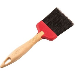 [DEKOR-YBF3] DEKOR YAĞLI BOYA FIRÇA 3''