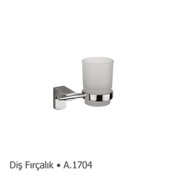 [DUXXA-F1-F] DUXXA F1 FIRÇALIK