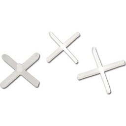 [ARTI2] DERZ ARTISI 2MM