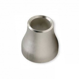 [PAT134R] 1"X3/4" PATENT DİKİŞLİ REDÜKSİYON KONSANTRİK