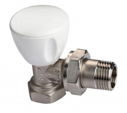 [ECARV3] ECA RV3 RADYATÖR VANASI