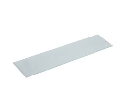 [BANYO-EC] ETAJER CAMI