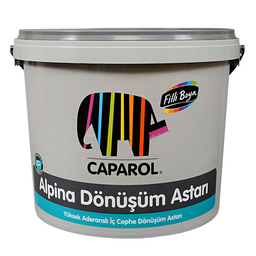 [FİLLİ-DÖNÜŞÜM-G] FİLLİ MOMENTO İÇ CEPHE DÖNÜŞÜM ASTARI GALON