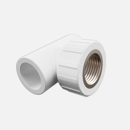 [H32İDT] HAKAN 32X3/4" İÇ DİŞLİ TE