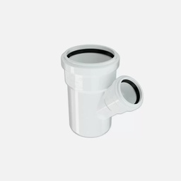 [H150100Ç] HAKAN 150X100 ÇATAL 3.2