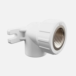 [H25BB] HAKAN 25X1/2" BATARYA BAĞLANTISI