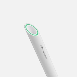 [HH32FB] HAKAN 32 KOMPOZİT BORU PN20