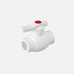 [H32KV] HAKAN 32 KÜRESEL VANA