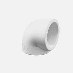 [H3245] HAKAN 32X45 DİRSEK