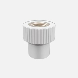 [H40İDN] HAKAN 40X11/4" İÇ DİŞLİ NİPEL