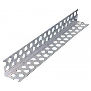 ALÇI ÇITASI KÖŞEBENT -- 50AD/PKT