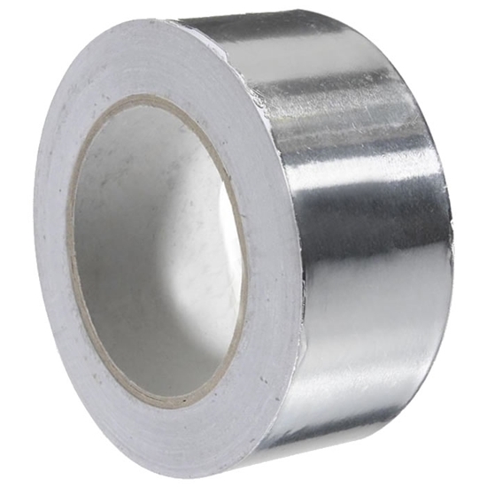 ALÜMİNYUM FOLYO BANT