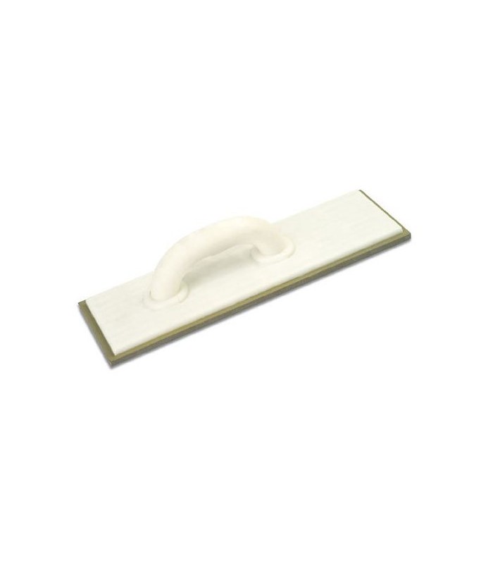 DEKOR DERZ MALASI KISA 115X280