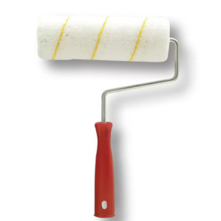 DEKOR EKSPORT RULO 25CM