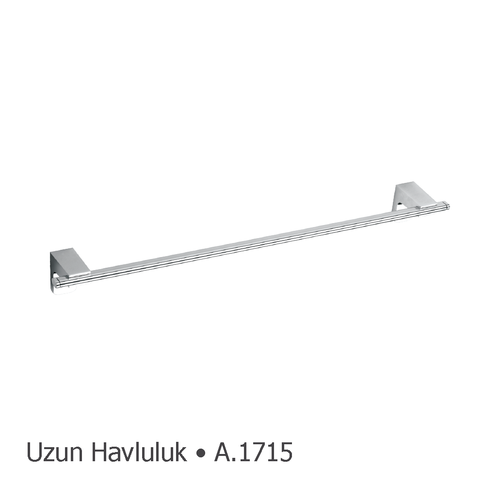 DUXXA F1 UZUN HAVLULUK