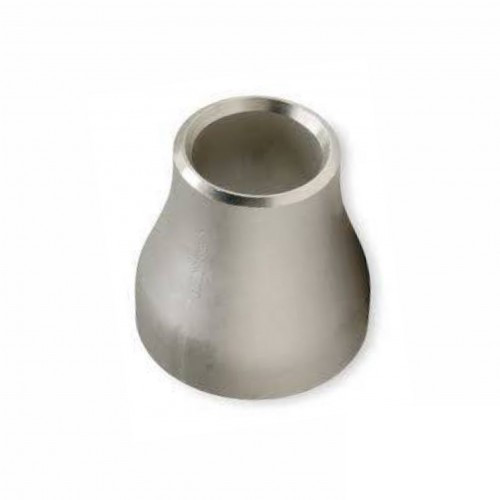 11/2"X3/4" PATENT DİKİŞLİ REDÜKSİYON KONSANTRİK