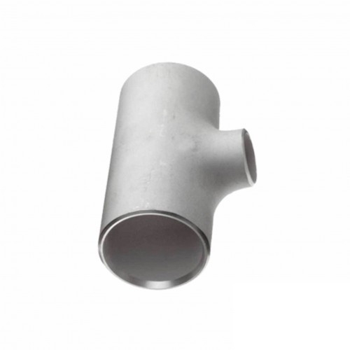 2"X1"X2" PATENT DİKİŞLİ İNEGAL TE