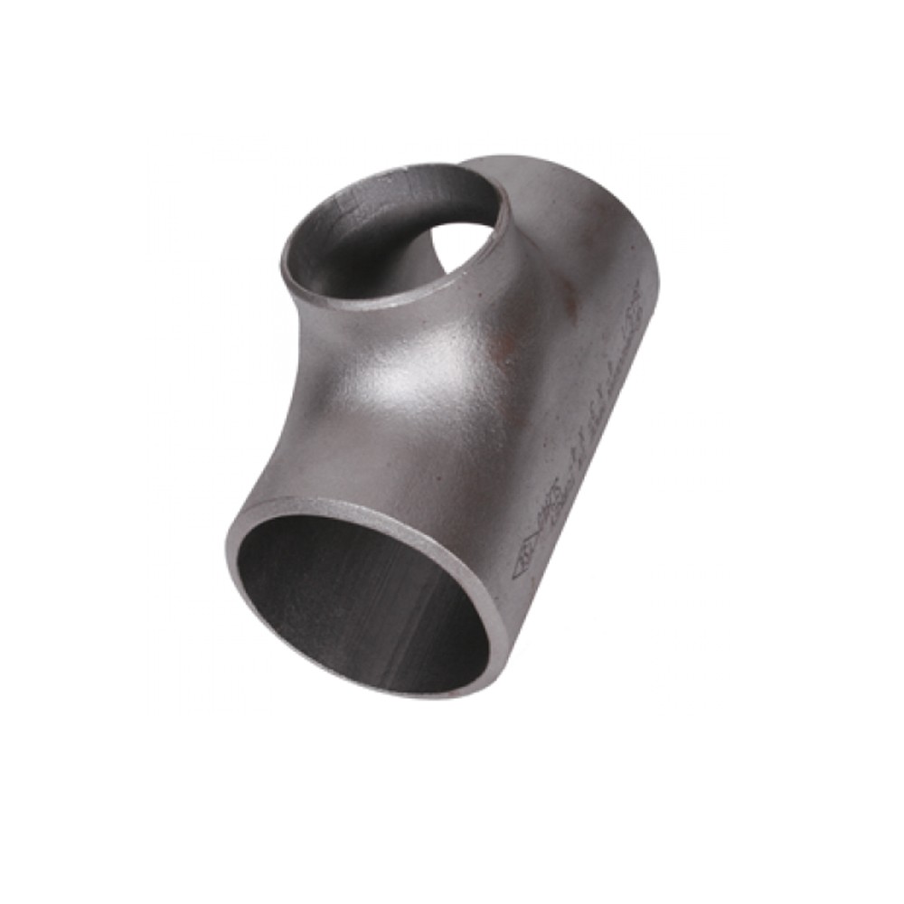 4" PATENT DİKİŞLİ TE