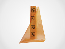 FAWORİ DONATI FİLESİ 160GR/M2