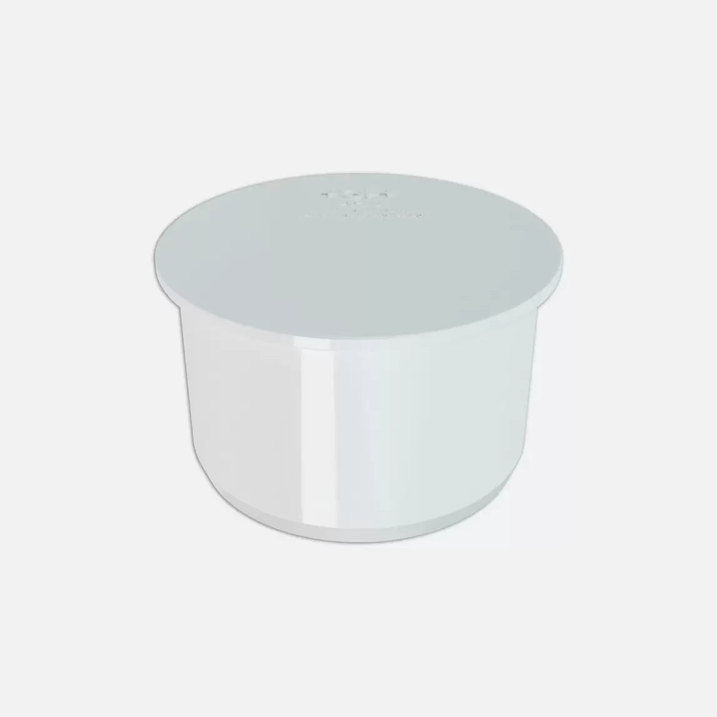 HAKAN 100 KÖR TAPA 3.2