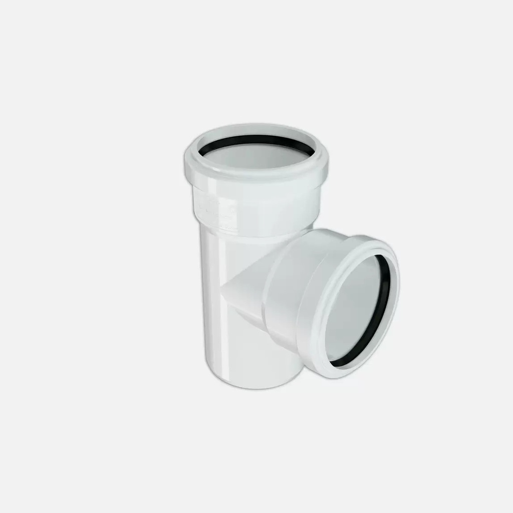 HAKAN 100X100 TE 3.2