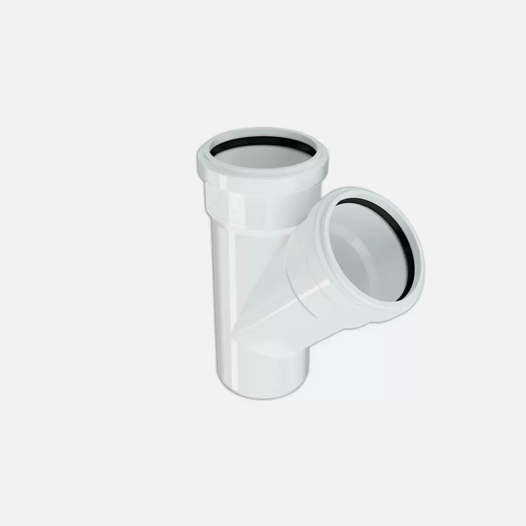 HAKAN 150X150 ÇATAL 3.2