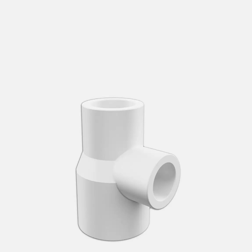 HAKAN 32X20X25 İNEGAL TE