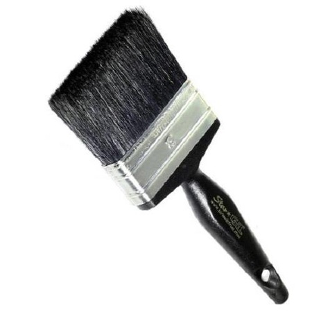 YAĞLI BOYA KARTAL FIRÇA 1"