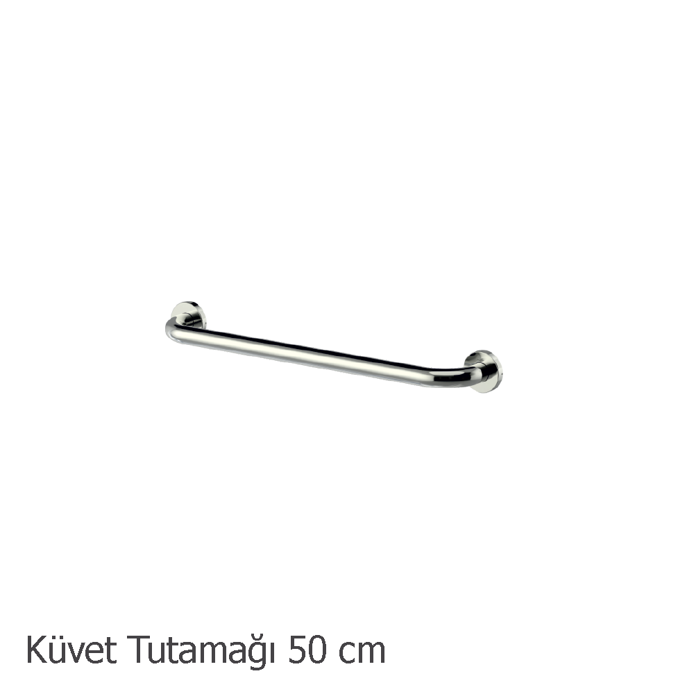 DUXXA KÜVET TUTAMAĞI 50CM