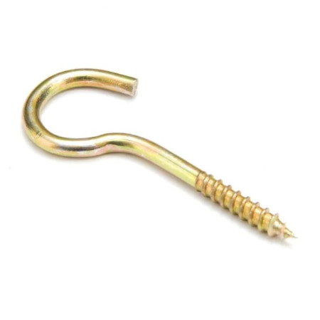 PİTON 20X80 AÇIK BAŞLI